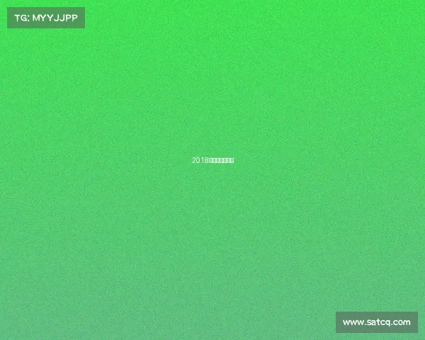 2018冬奥会滑雪冠军 2018冬奥会滑雪冠军