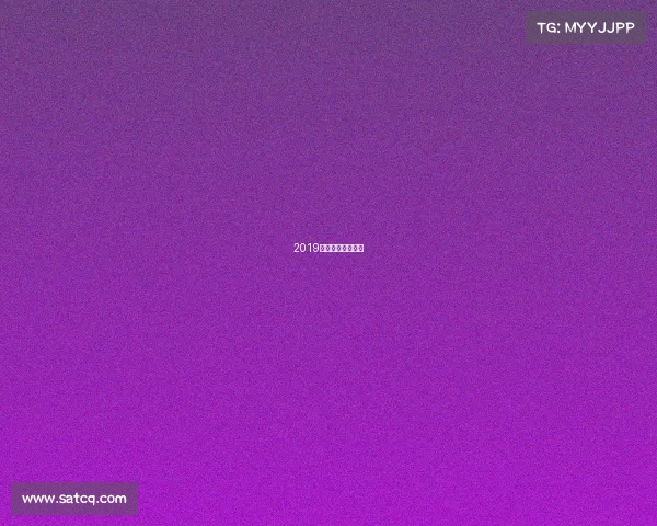 2019精彩赛事重磅来袭 2019精彩赛事重磅来袭