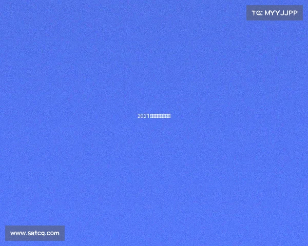 2021竞彩为什么减少了