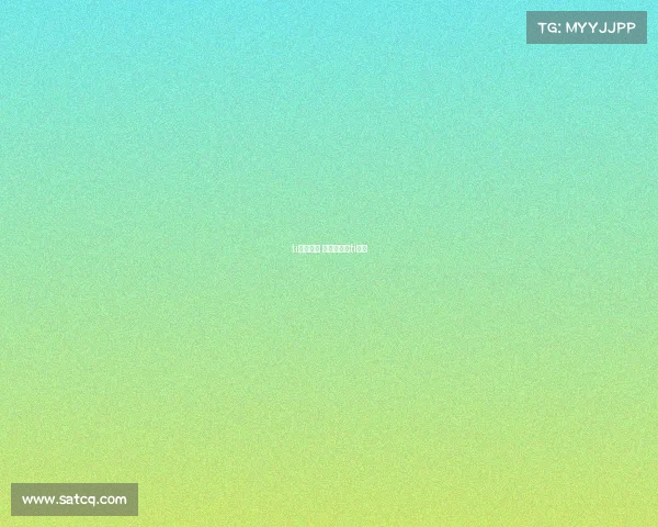 ti赛事预测 宝哥、宝哥ti成绩