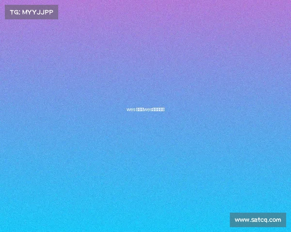 wes 赛事、wes赛最好成绩