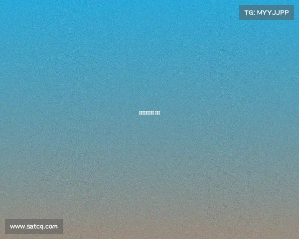 上海网球赛事 孙雷 上海网球赛事 孙雷