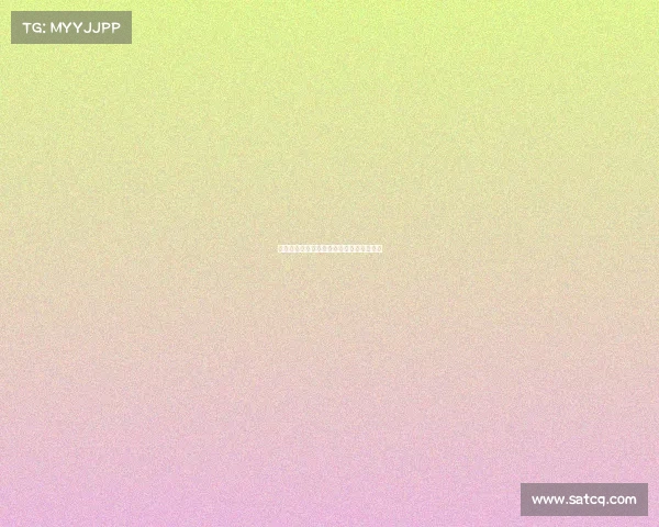 世界篮球比赛赛事、世界篮球比赛赛事排名