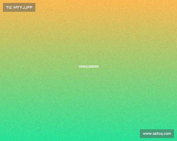 东单篮球赛事,东单篮球时间段 东单篮球赛事,东单篮球时间段