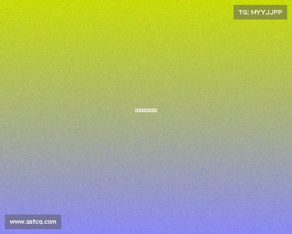 中国参加的赛事排名 中国参加的赛事排名