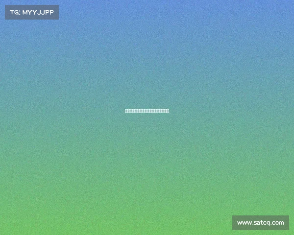 中国篮球协会赛事承办项目公开征集公告 中国篮球协会赛事承办项目公开征集公告