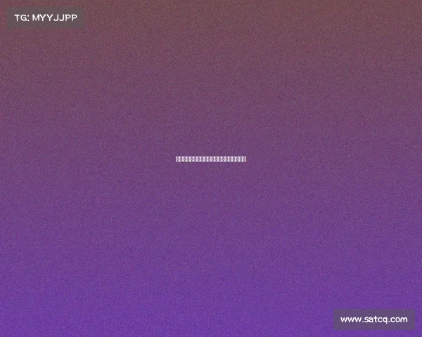 中超赛事查看中超赛事最新动态实时查询入口 中超赛事查看中超赛事最新动态实时查询入口