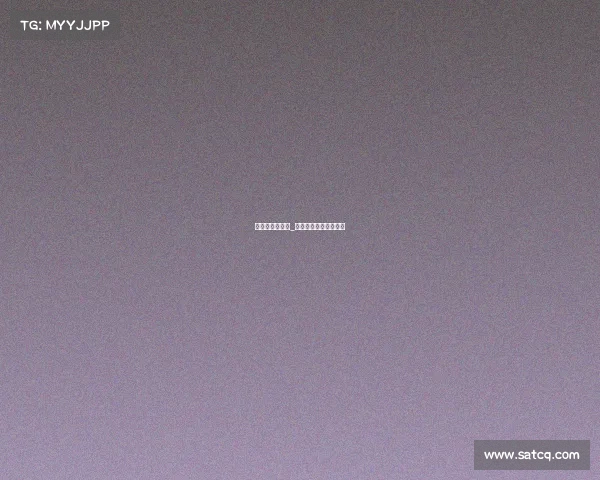 中央赛事节目表_中央台赛事频道节目表 中央赛事节目表_中央台赛事频道节目表