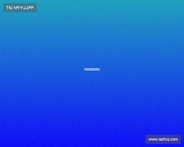 今日北京赛事最新消息