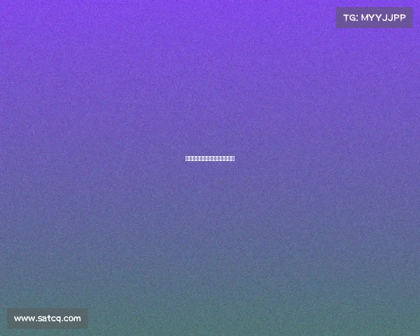 今晚男篮赛事今晚男篮直播视频