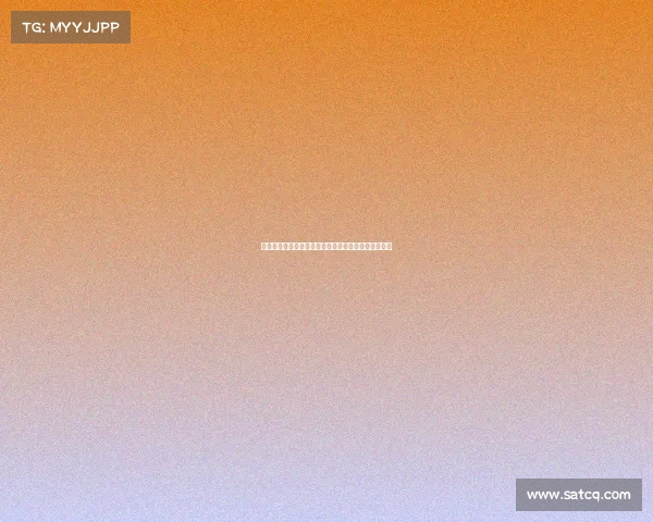 体育赛事品牌延续的创新路径与永恒精神传承实践探索