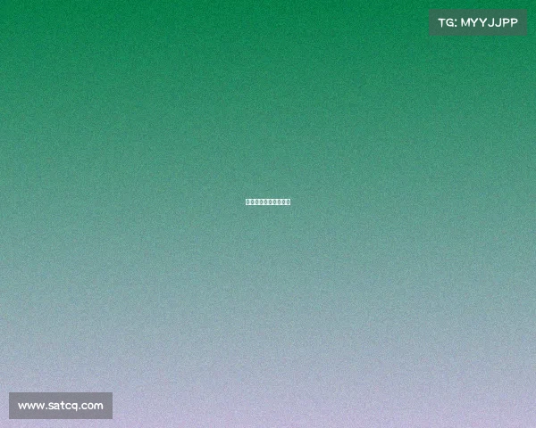 体育赛事新闻最新报道