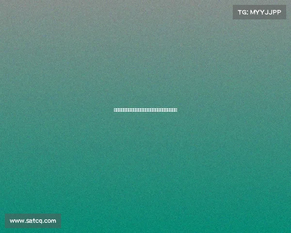 创新游泳新赛事盛大启幕,全球泳坛精英汇聚挑战水上极限 创新游泳新赛事盛大启幕,全球泳坛精英汇聚挑战水上极限