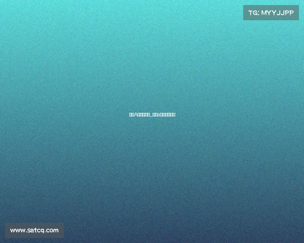 国家A类赛事标准_国家a类比赛含金量