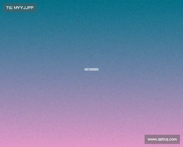 央视5大联赛转播权