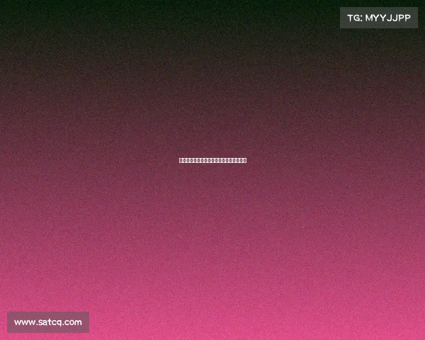 女排重要赛事有哪些—女排有哪些国际赛事