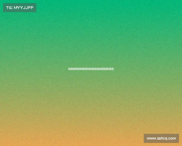 宁波大型国际体育赛事盛宴盛大开启共享运动激情促进城市活力交融 宁波大型国际体育赛事盛宴盛大开启共享运动激情促进城市活力交融