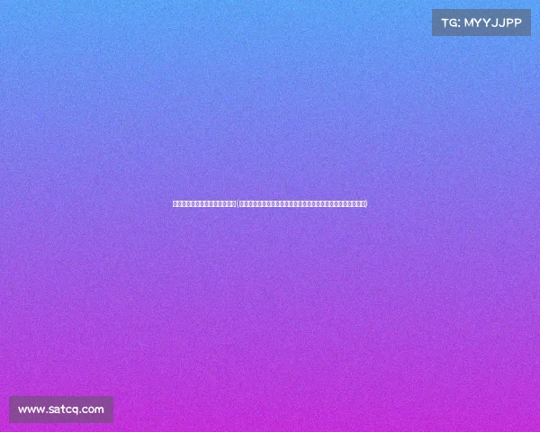 峨眉传奇赛事在哪个电视台转播(峨眉传奇武林盛典全国顶尖高手齐聚峨眉巅峰对决争夺王者荣耀) 峨眉传奇赛事在哪个电视台转播(峨眉传奇武林盛典全国顶尖高手齐聚峨眉巅峰对决争夺王者荣耀)