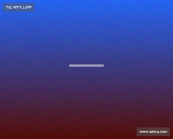 巴西昨日足球赛事国家队表现全面回顾与赛后深度分析