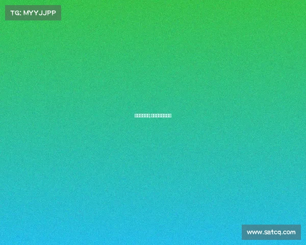 恒大中超赛事;恒大中超联赛冠军 恒大中超赛事;恒大中超联赛冠军