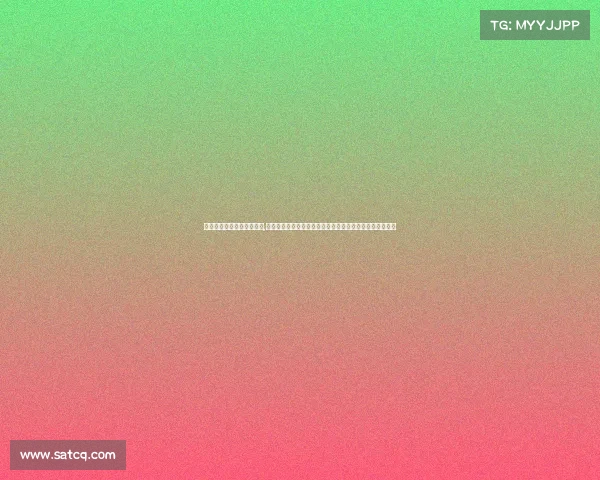 我们暂时关闭进入赛事功能,赛事关闭紧急公告所有比赛暂停主办方致歉并发布后续计划