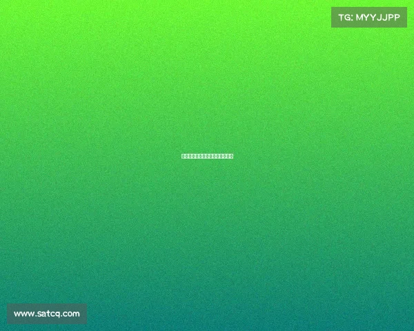 排球运动的三大赛事是指哪三种？