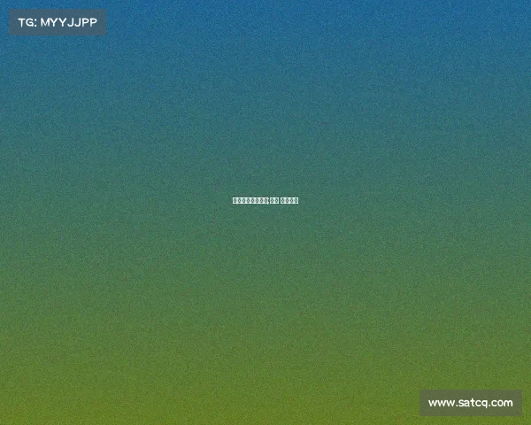 电子竞技上海培训;上海 电子竞技