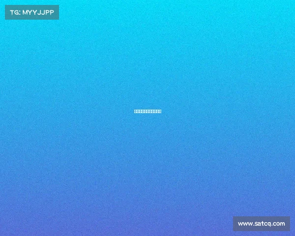 电子竞技员运动时间规定