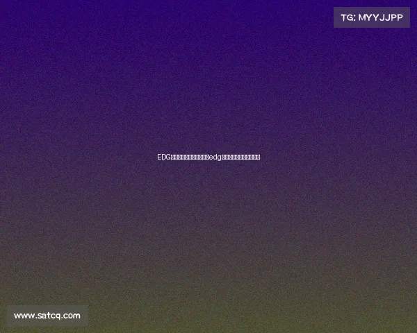 EDG电子竞技俱乐部私人飞机edg电子竞技俱乐部私人飞机