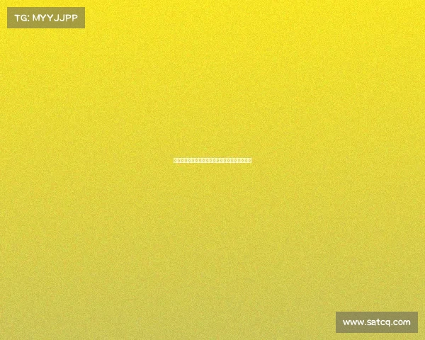 《决战巅峰电竞赛事总决赛席位争夺战一触即发》