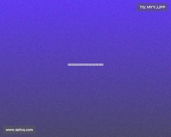 《聚焦河南电竞单招:全新赛道开启升学新机遇》机遇》 《聚焦河南电竞单招:全新赛道开启升学新机遇》机遇》