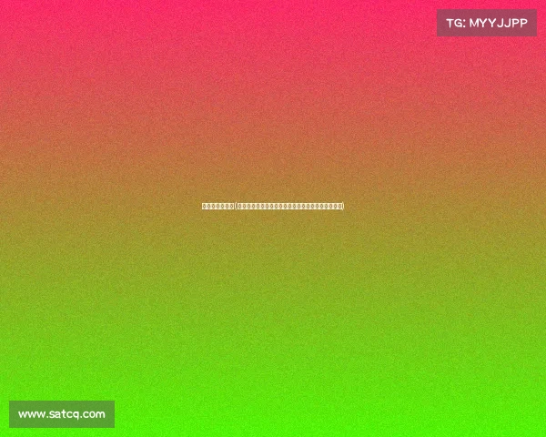 严斌的电子竞技(《电竞风云再起：严斌眼中的虚拟赛场与真实博弈》)