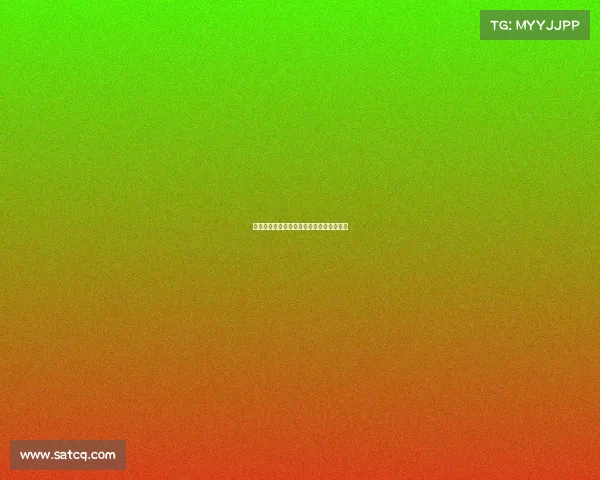 乐山电子竞技培训方案、电子竞技暑假培训