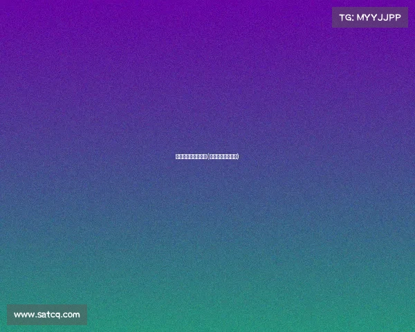 以色列电子竞技报价(以色列电子战实力)