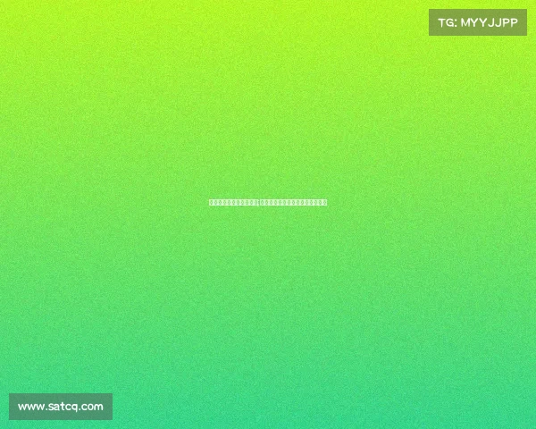 博宇电子竞技俱乐部官网;博宇电竞俱乐部官方网站正式上线 博宇电子竞技俱乐部官网;博宇电竞俱乐部官方网站正式上线