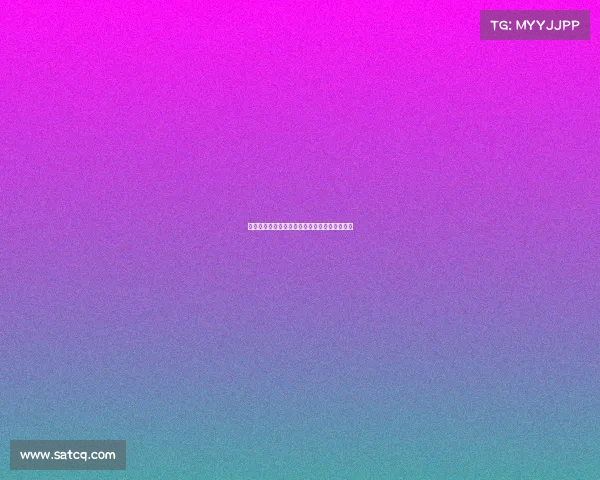 国产电竞厂商崛起之路：揭秘背后的创新与突破