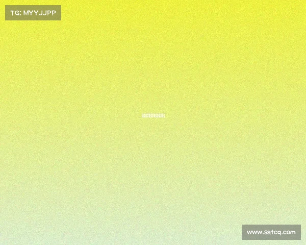 央视网电竞宣传视频