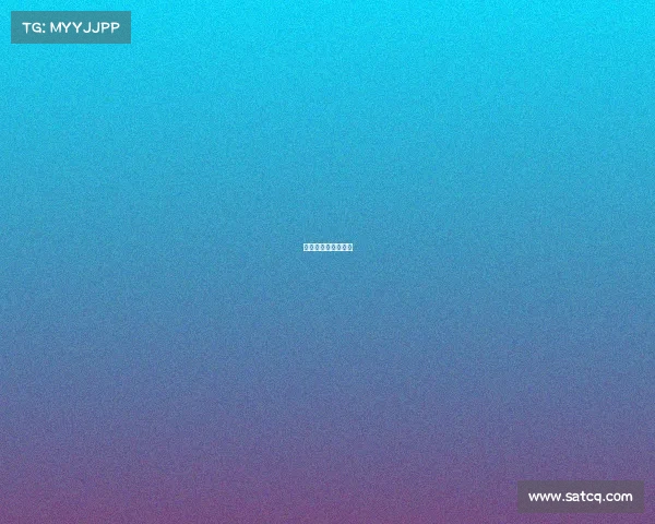 广州越秀区电子市场