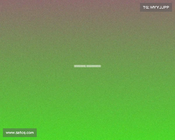 我国电子竞技资料;中国电子竞技产业发展