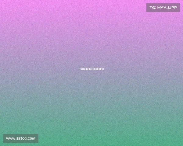 无锡 电子竞技产业 无锡电竞产业园