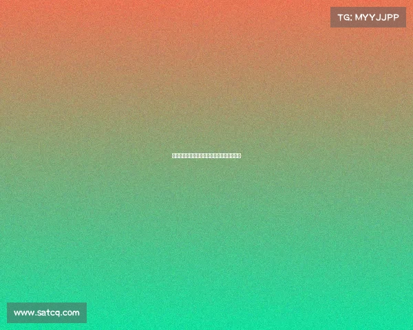 杭州电子竞技比赛时间杭州电竞比赛视频下载