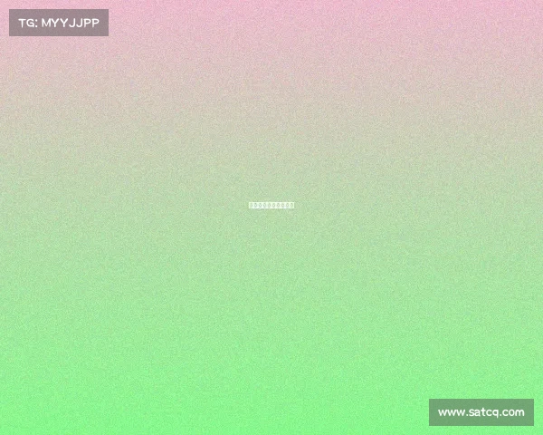 清远电子竞技招生简章