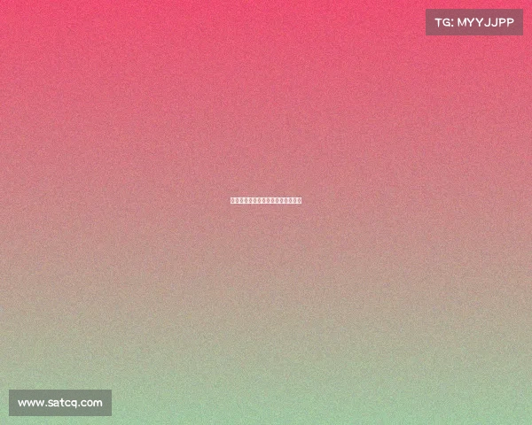 电子竞技主持艺术—电子竞技主持人