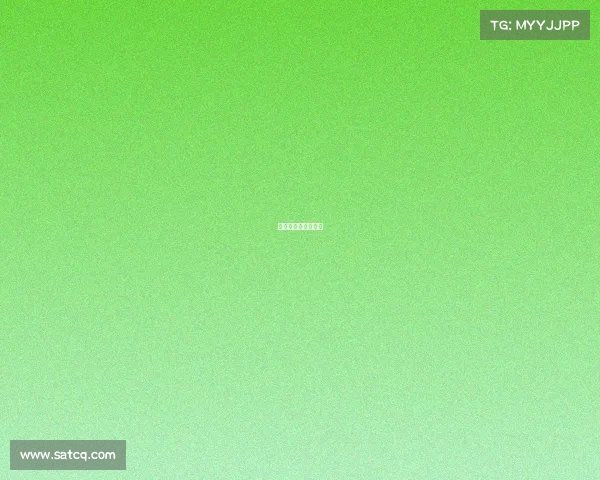 电子竞技俱乐部论文