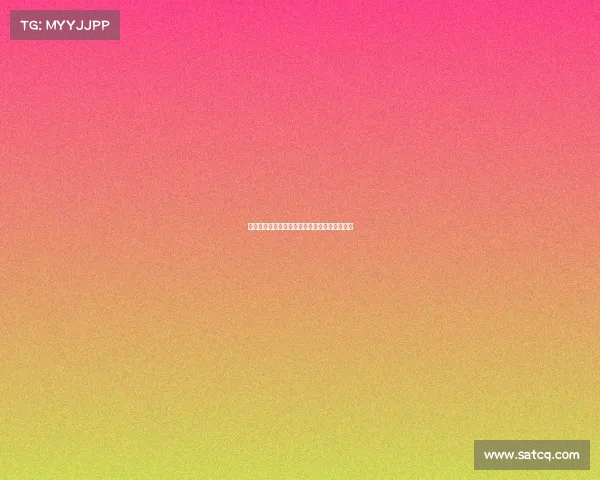 电子竞技就是电子游戏达到竞技层面的活动作文 电子竞技就是电子游戏达到竞技层面的活动作文