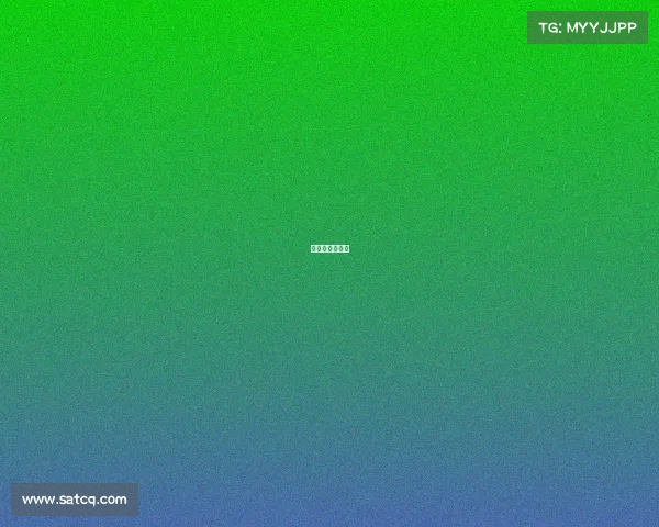 电子竞技有多难