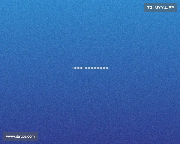 电子竞技的句子,电竞赛场风云起，视觉盛宴燃爆全场