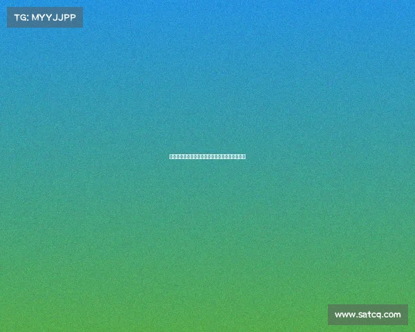 电子竞技菜是原罪出处、电子竞技菜是原罪下一句