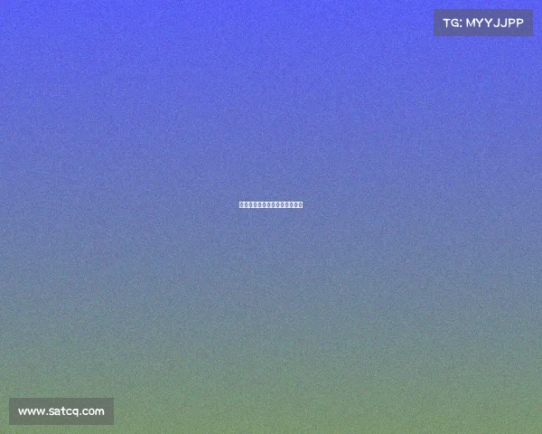 电子竞技赛全集—电子竞技比赛 电子竞技赛全集—电子竞技比赛