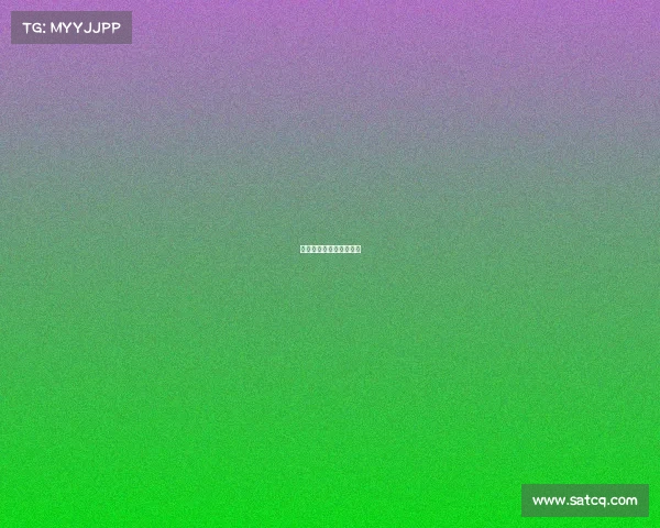 电竞俱乐部修改器怎么用 电竞俱乐部修改器怎么用